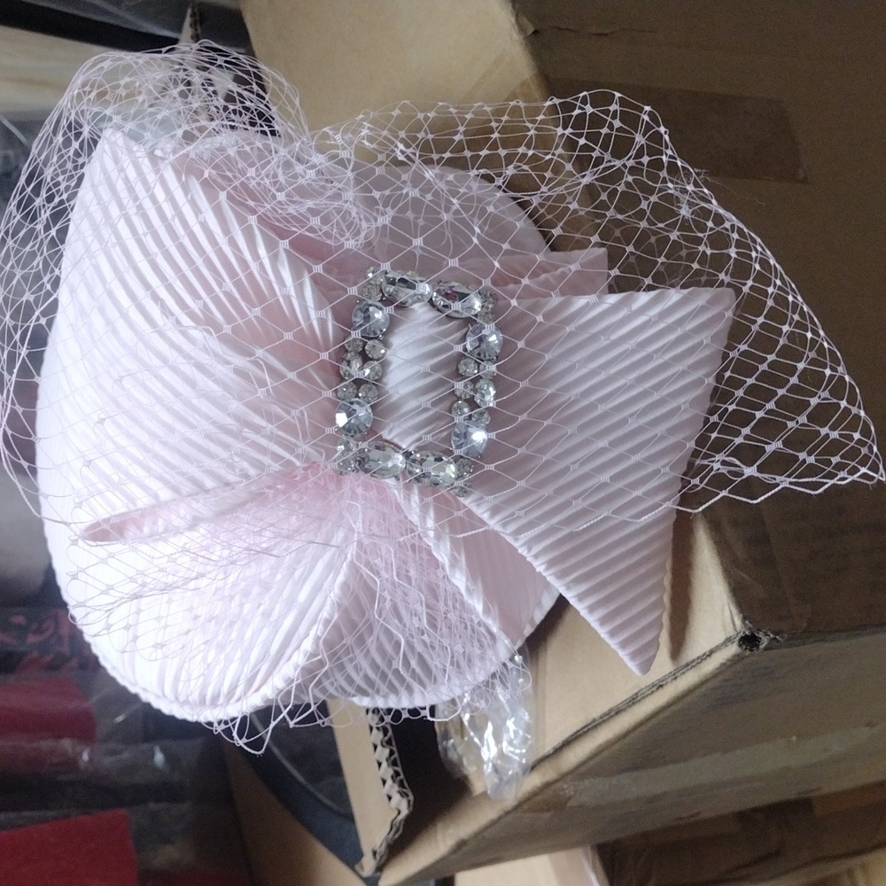 Hat